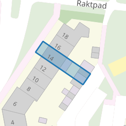 Perceel HMD00-N-3026