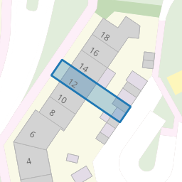 Perceel HMD00-N-3027