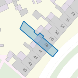 Perceel HMD00-N-3069