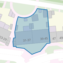 Perceel HMD00-N-3085