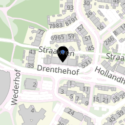 Appartement HMD00 N 3087 9