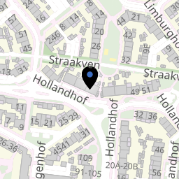 Appartement HMD00 N 3088 11