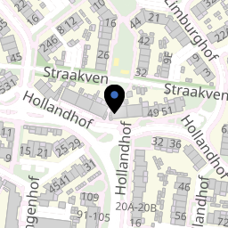 Appartement HMD00 N 3088 35
