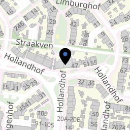 Appartement HMD00 N 3088 37