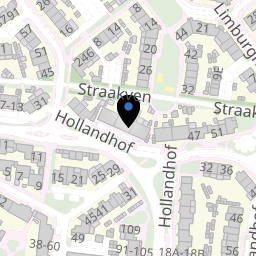 Appartement HMD00 N 3088 4
