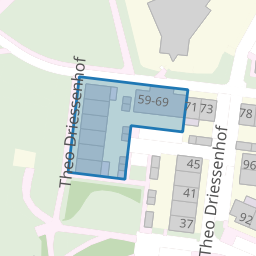 Perceel HMD00-N-3094