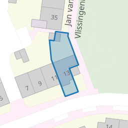 Perceel HMD00-N-3114