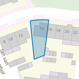 Perceel HMD00-N-3126