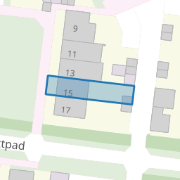 Perceel HMD00-N-3134