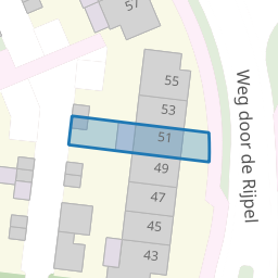 Perceel HMD00-N-3142