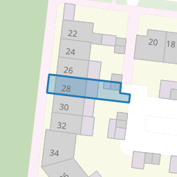 Perceel HMD00-N-3148