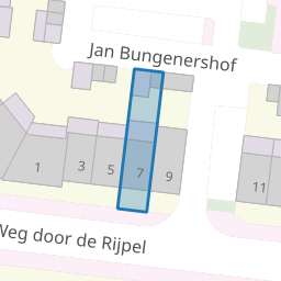 Perceel HMD00-N-3153