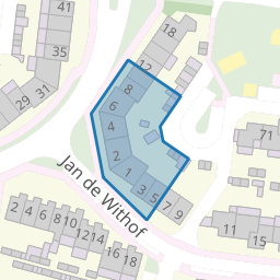 Perceel HMD00-N-3169