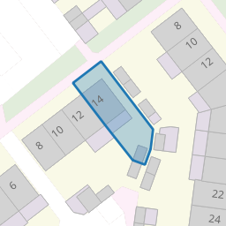 Perceel HMD00-N-3191