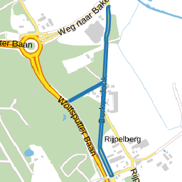 Perceel HMD00-N-3219