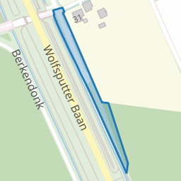 Perceel HMD00-N-3230