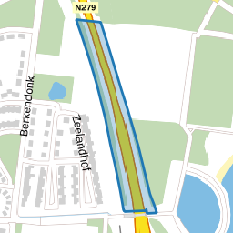 Perceel HMD00-N-3234