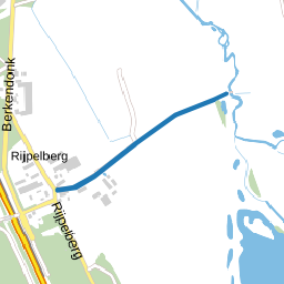 Perceel HMD00-N-3268