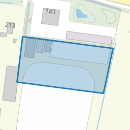 Perceel HMD00-N-3286