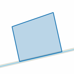 Perceel HMD00-N-3292