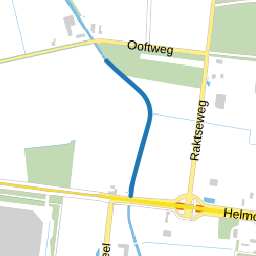 Perceel HMD00-N-3296