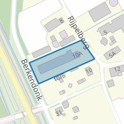 Perceel HMD00-N-3298