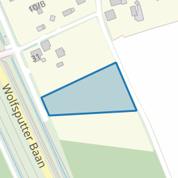 Perceel HMD00-N-3299