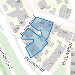 Perceel HMD00-N-3304