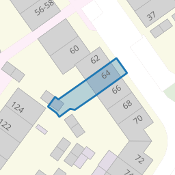 Perceel HMD00-N-3321