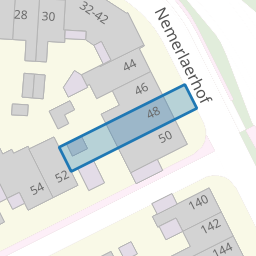 Perceel HMD00-N-3336