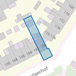 Perceel HMD00-N-3341