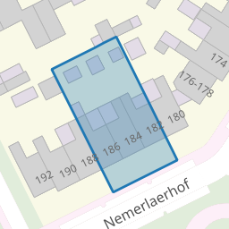 Perceel HMD00-N-3342