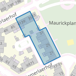 Perceel HMD00-N-3346