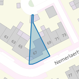 Perceel HMD00-N-3351