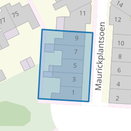 Perceel HMD00-N-3357