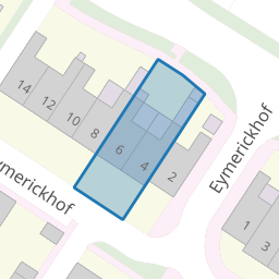 Perceel HMD00-N-3361