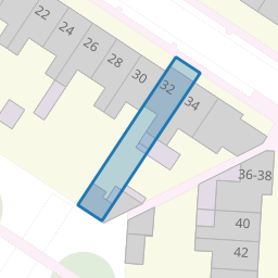 Perceel HMD00-N-3374