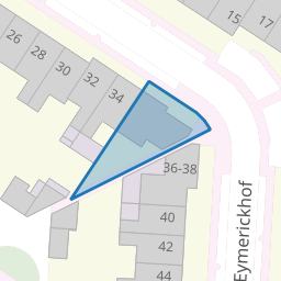 Perceel HMD00-N-3376