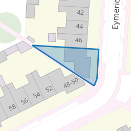 Perceel HMD00-N-3379