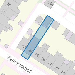 Perceel HMD00-N-3386
