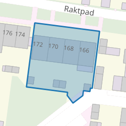 Perceel HMD00-N-3388