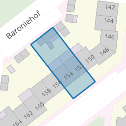 Perceel HMD00-N-3397