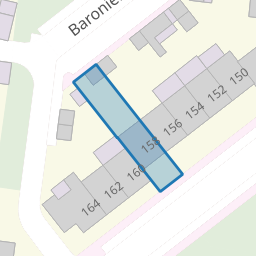 Perceel HMD00-N-3399