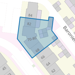 Perceel HMD00-N-3423