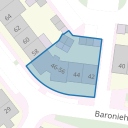 Perceel HMD00-N-3429