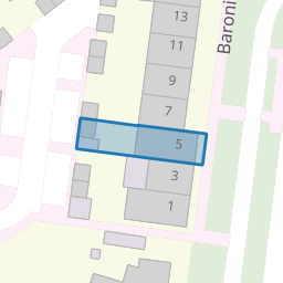 Perceel HMD00-N-3441