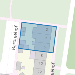 Perceel HMD00-N-3443