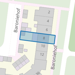 Perceel HMD00-N-3444