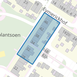 Perceel HMD00-N-3447
