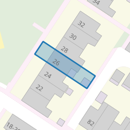 Perceel HMD00-N-3448